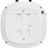 Водонагреватель Candy CS10V-EM2(R),  накопительный,  2кВт,  10л,  белый [td0044042ru]